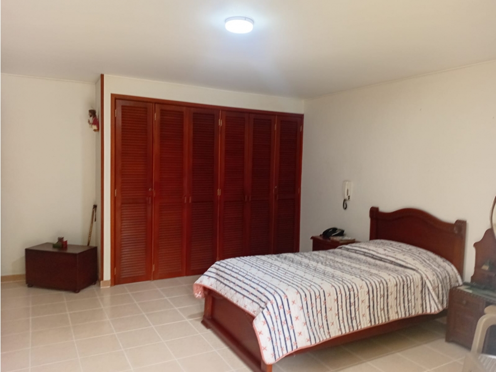 VENTA APARTAMENTO SANTA HELENA IBAGUE- TORREON — foto 6