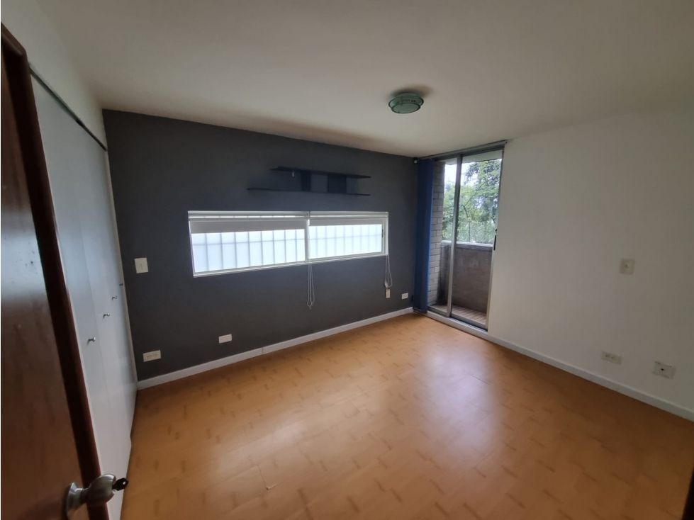 Venta apartamento en San Diego, Medellín — foto 6