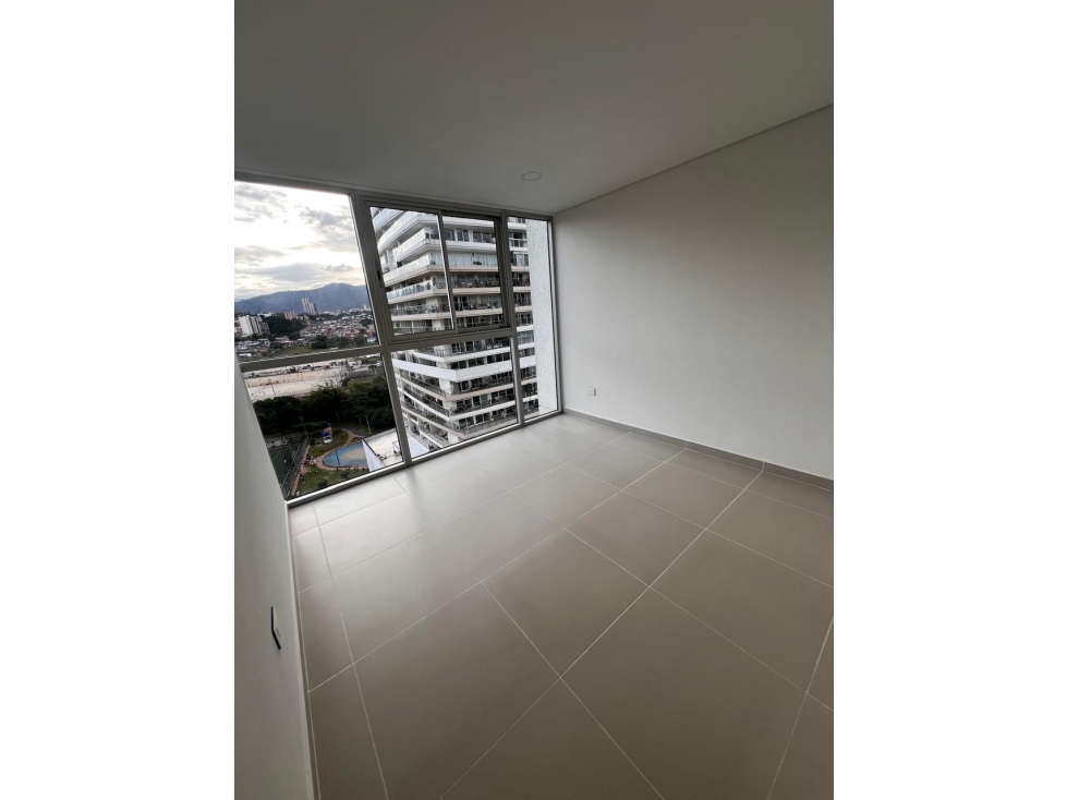 VENTA APARTAMENTO MILLA DE ORO IBAGUE — foto 6