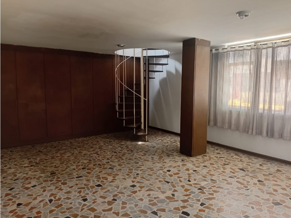 VENTA EDIFICIO CADIZ IBAGUE - 4