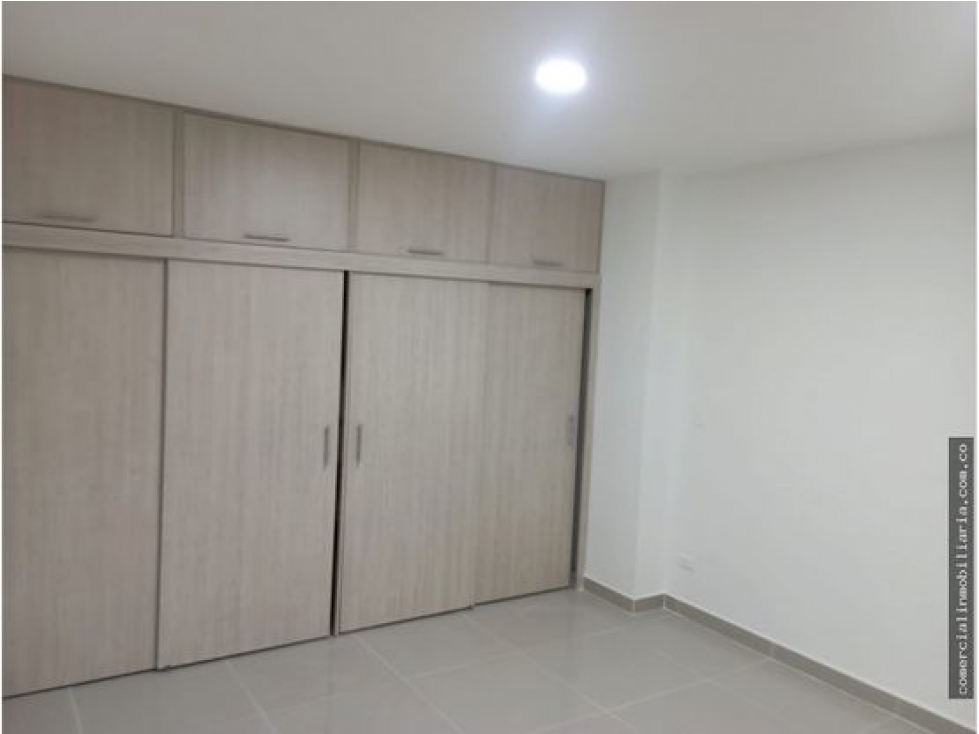 VENDO APARTAMENTOS EN EL BARRIO CABAÑITAS - EN PLANOS DESDE $300M — foto 4