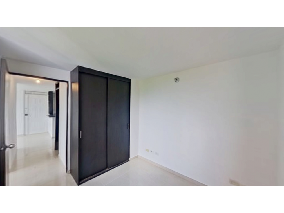 VENTA DE APARTAMENTO EN MEDELLIN SECTOR BUENOS AIRES LORETO — foto 6