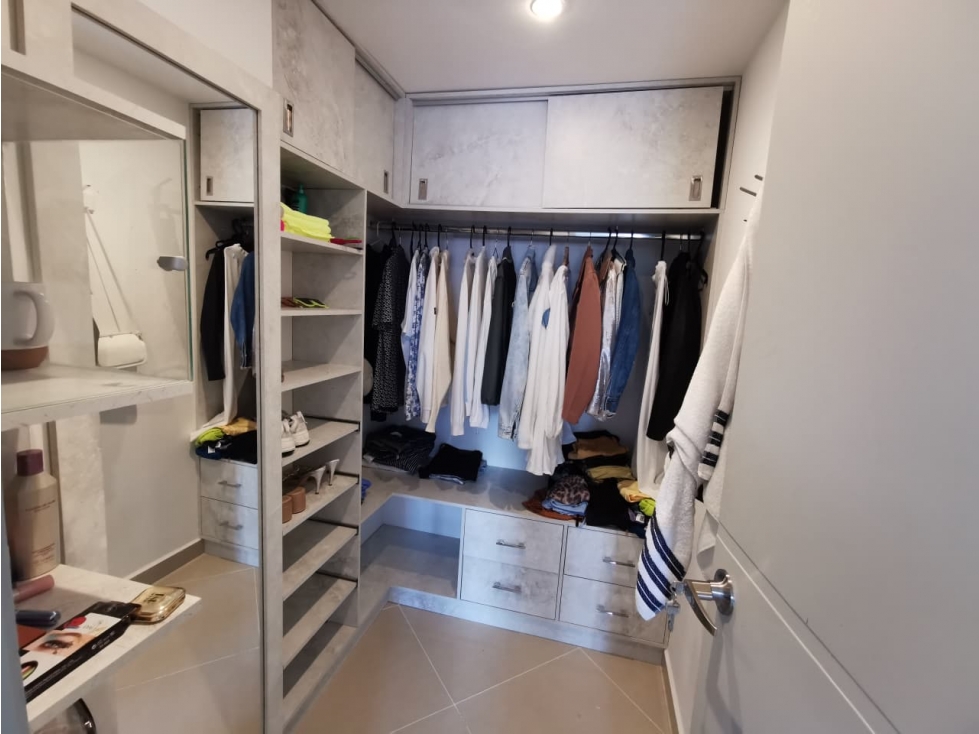Ubicación, precio y lujo en Sabaneta — foto 6