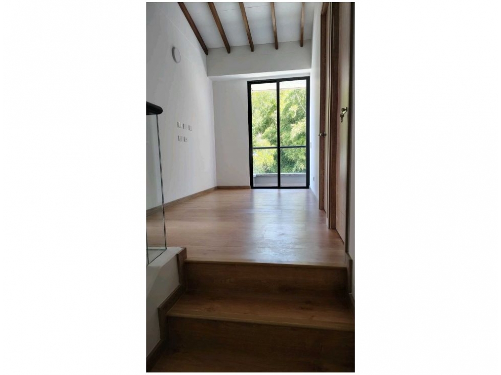 CASA ESQUINERA EN SAN ANTONIO DE PEREIRA, ALTA VALORIZACIÓN / DF — foto 5