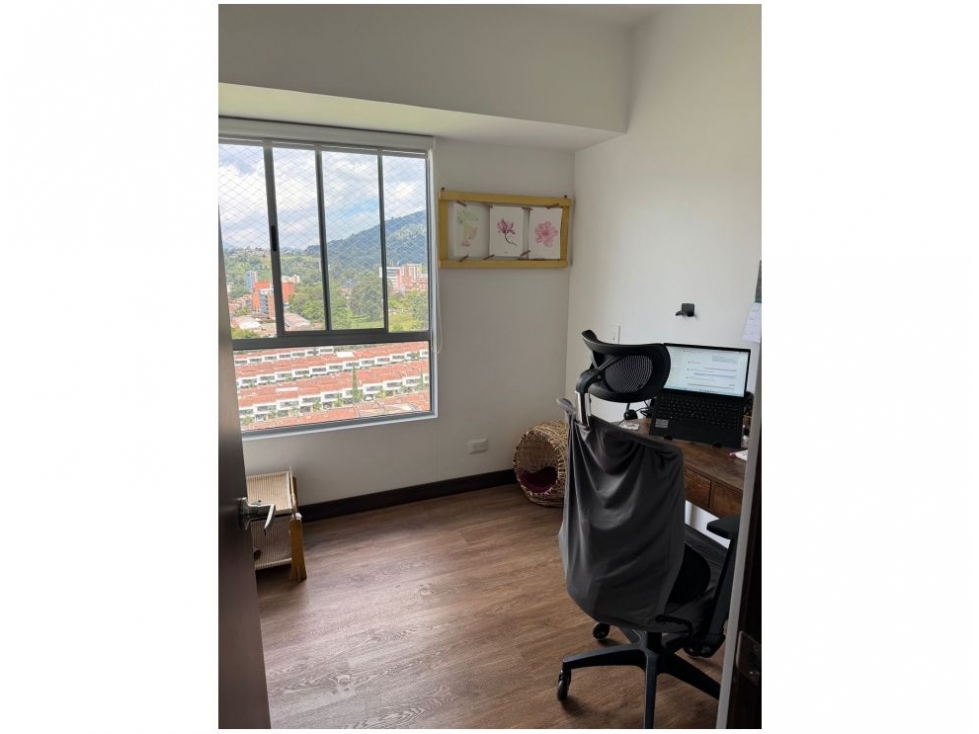 PRECIO DE OPORTUNIDAD 450 MM EN TOLEDO, LA ESTRELLA / MM — foto 5