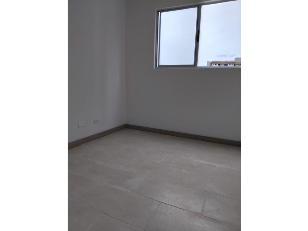 VENTA DE APARTAMENTO EN MEDELLÍN SECTOR CALASANZ — foto 6