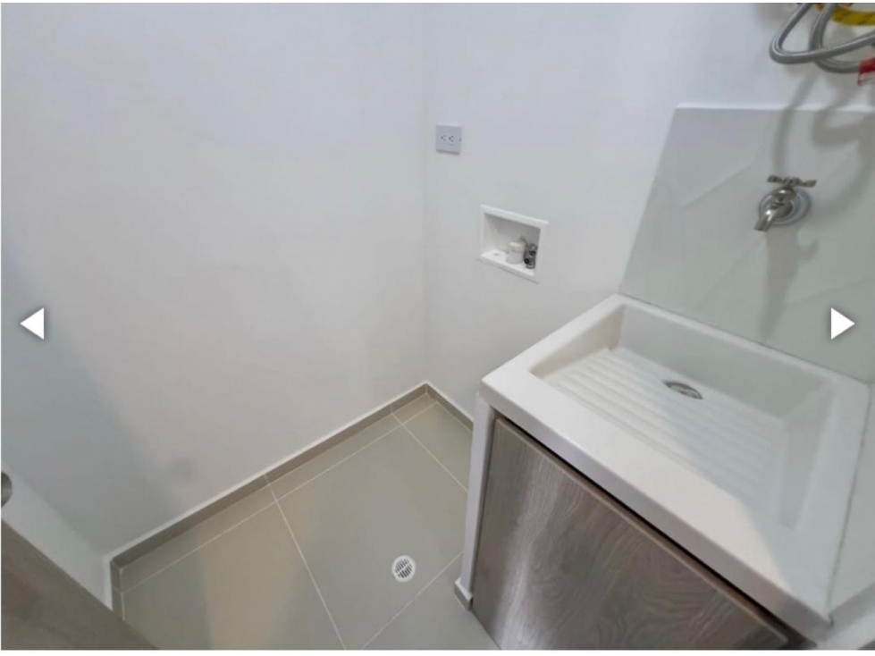 VENTA DE APARTAMENTO EN ITAGUI COLTEJER — foto 5