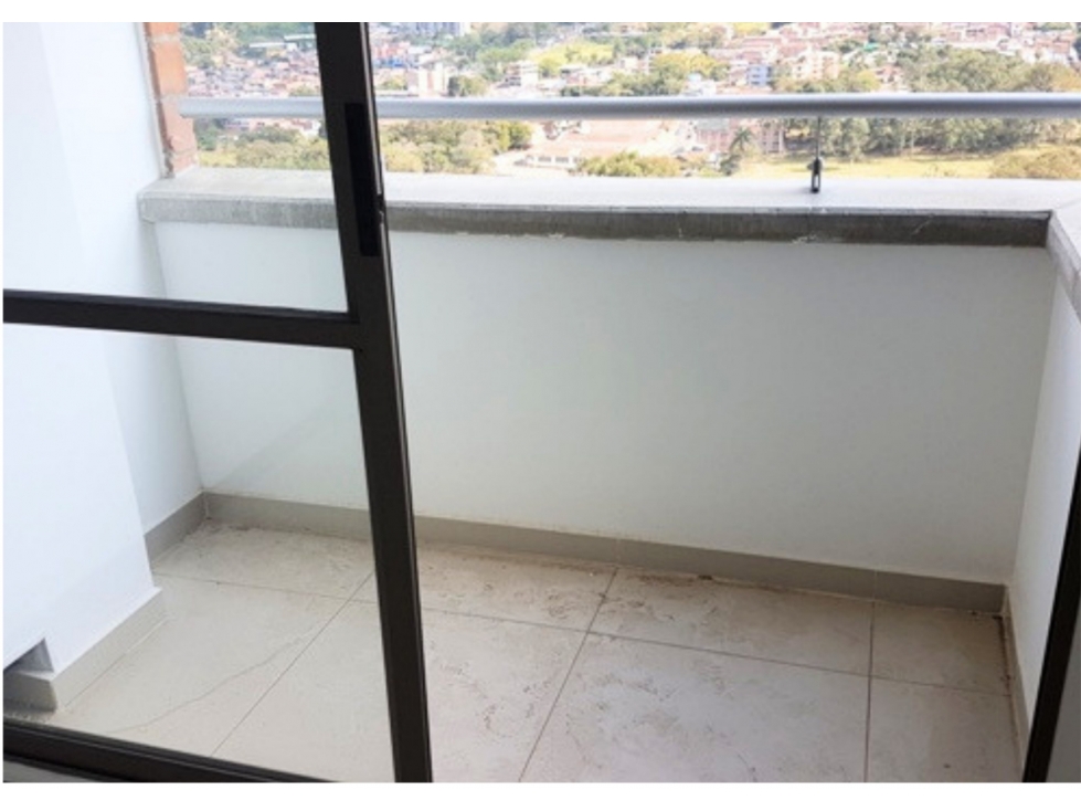 Apartamento en venta enel sector Puerta del Norte, Niquia — foto 6