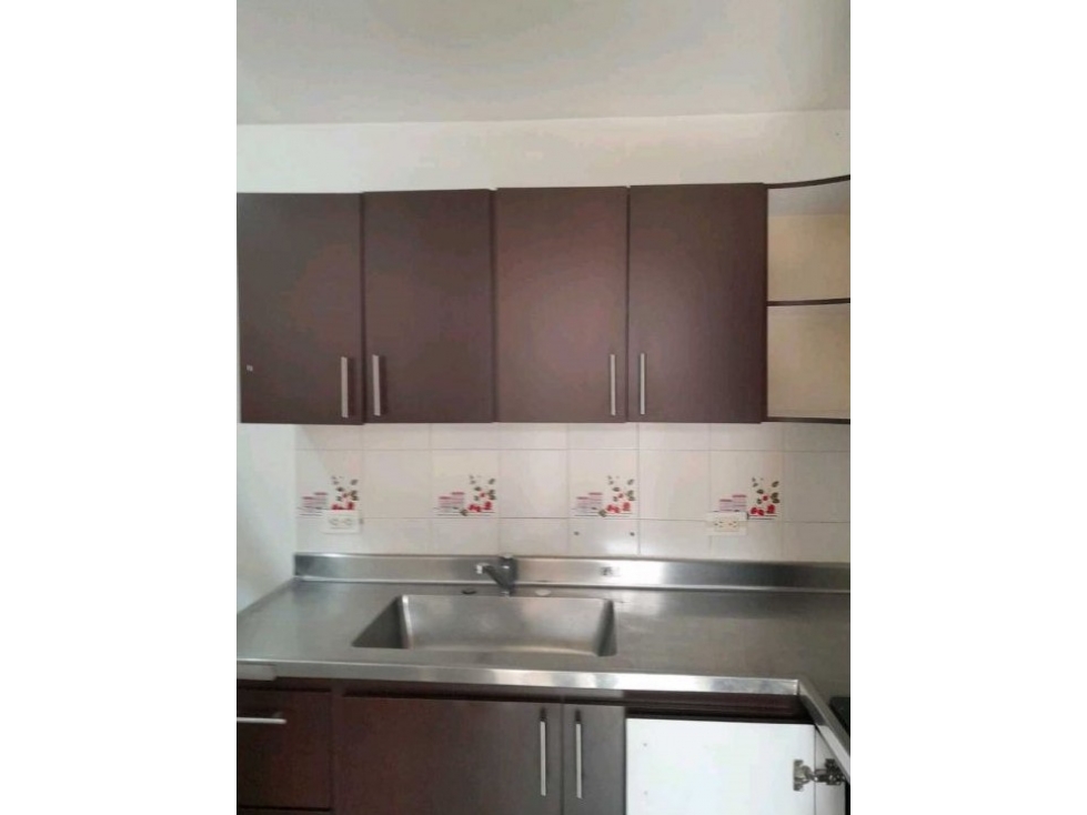 VENTA DE APARTAMENTO EN BELÉN SECTOR LOMA DE LOS BERNAL PARTE BAJA — foto 4