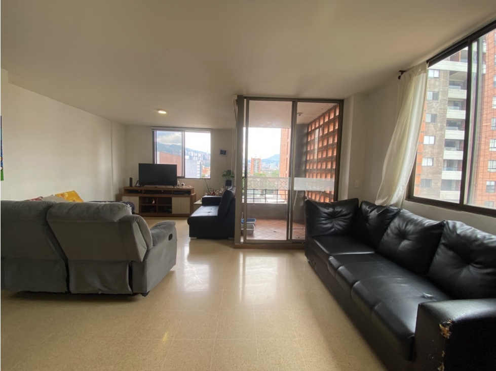 APARTAMENTO PORTAL - ENVIGADO — foto 3