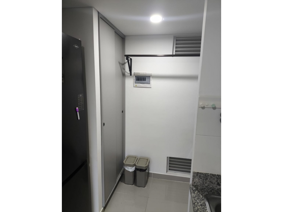 VENTA DE APARTAMENTO EN LA ESTRELLA LA FERRERIA — foto 5