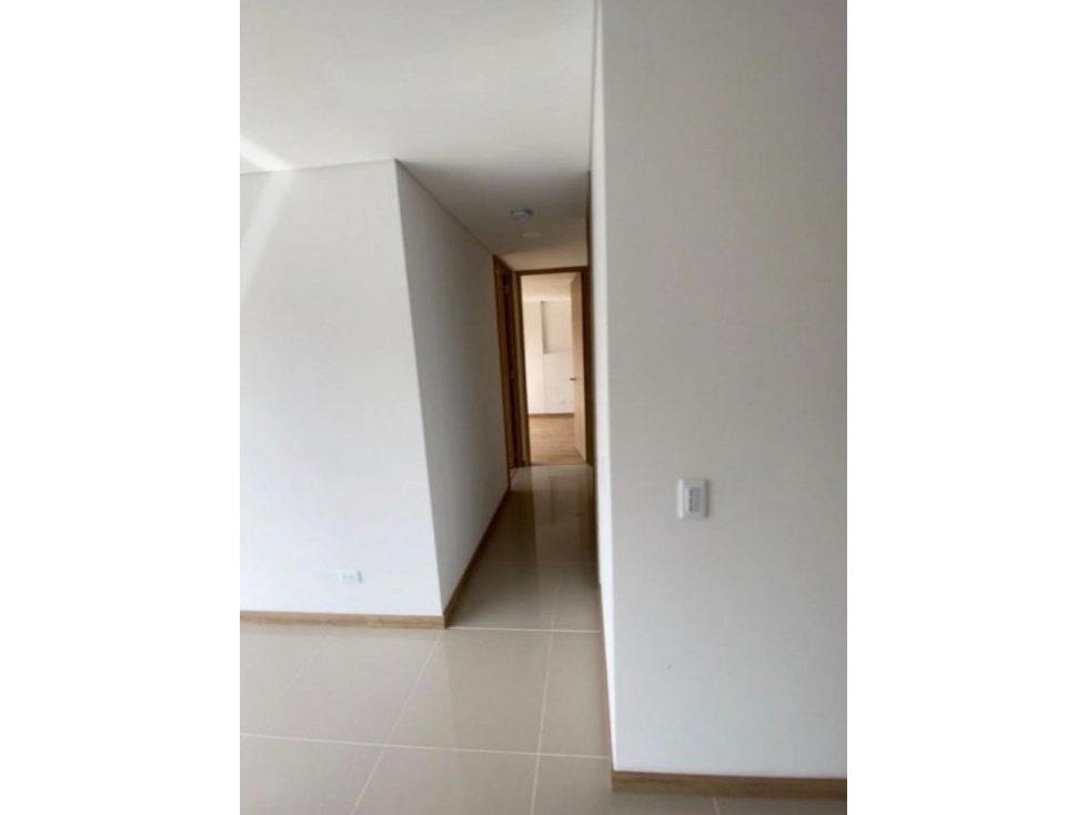 VENTA DE APARTAMENTO EN SABANETA SECTOR SAN SAN REMO — foto 5
