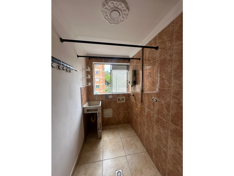 Se vende apartamento en San Javier — foto 6