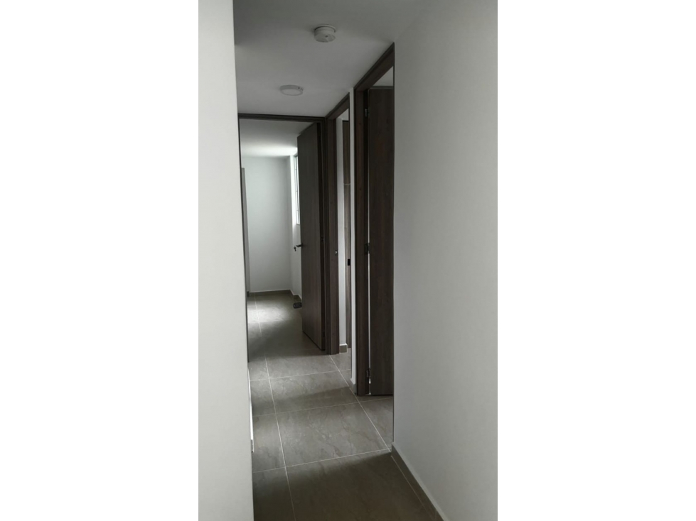 VENTA DE APARTAMENTO EN SAN ANTONIO DE PRADO SECTOR EL VERGEL — foto 6