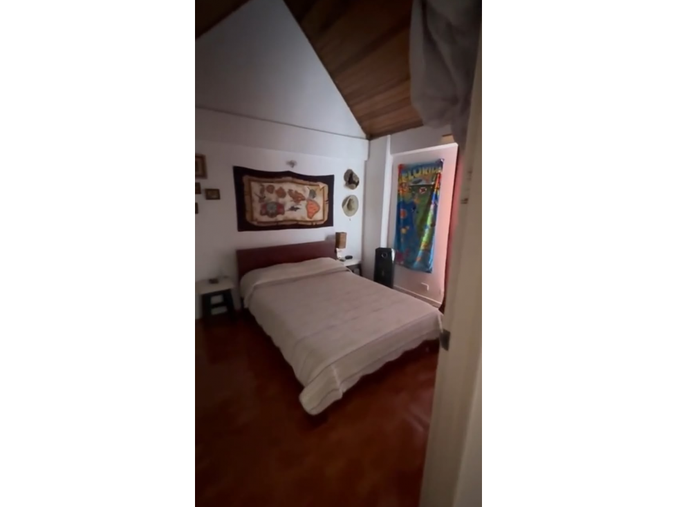 Venta Apartamento para remodelar en el sector Laureles, Estadio — foto 6