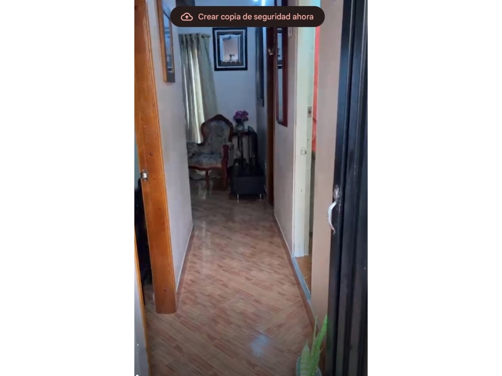 VENTA DE APARTAMENTO EN LA ESTRELLA SECTOR ESCOBAR — foto 6