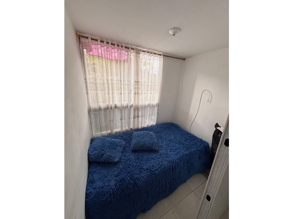 VENTA DE APARTAMENTO EN LA ESTRELLA SECTOR LA TABLAZA — foto 2