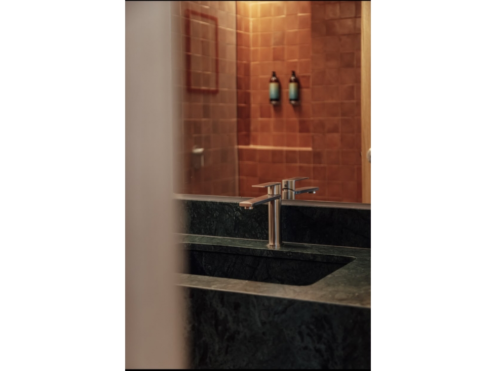 hermoso proyecto coliving poblado — foto 6