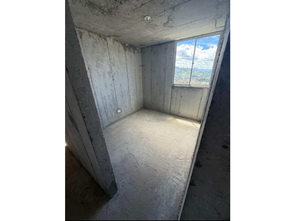 VENTA DE APARTAMENTO EN OBRA GRIS EN CALDAS SECTOR PRIMAVERA — foto 6