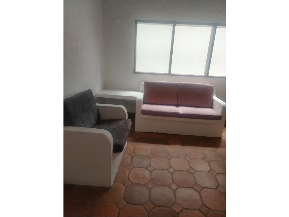 EN VENTA CASA FINCA, LA ESTRELLA, SAN ISIDRO - 6