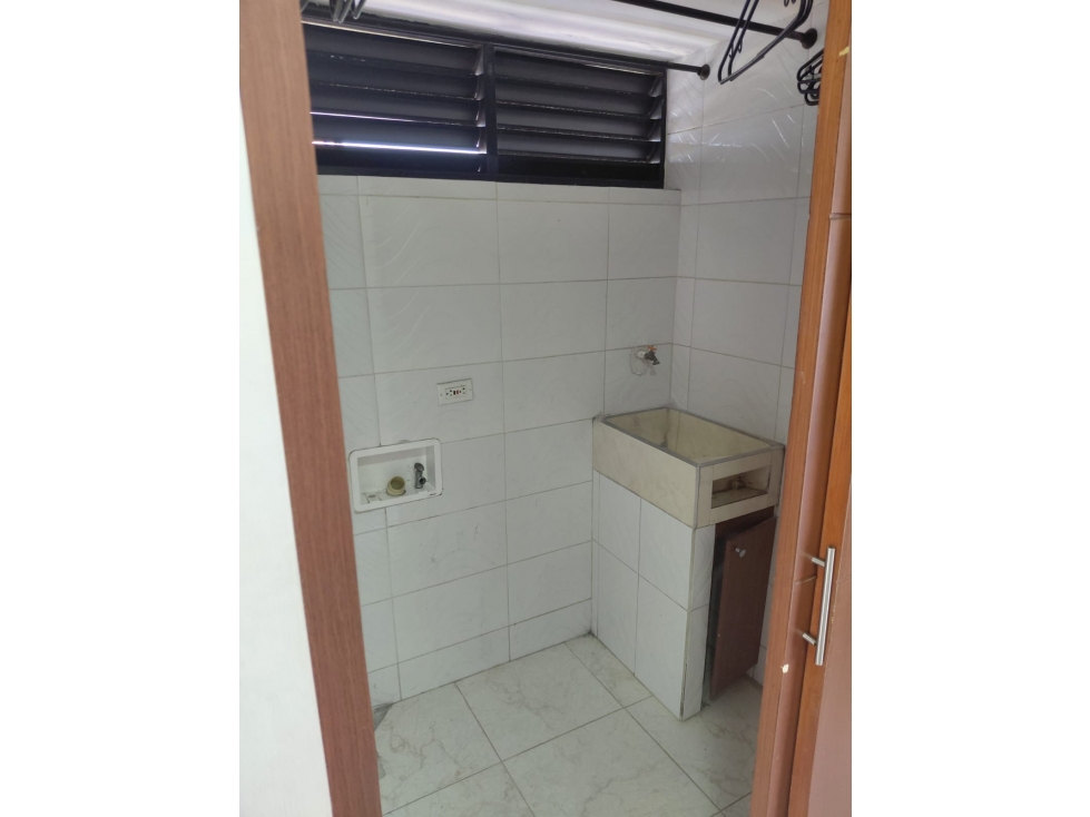 VENTA DE APARTAMENTO EN ITAGUI SURAMERICA — foto 5