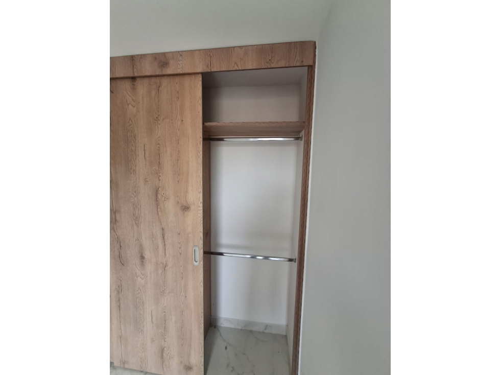 APARTAMENTO EN VENTA EN BARRIO TRIANA ITAGUI — foto 6