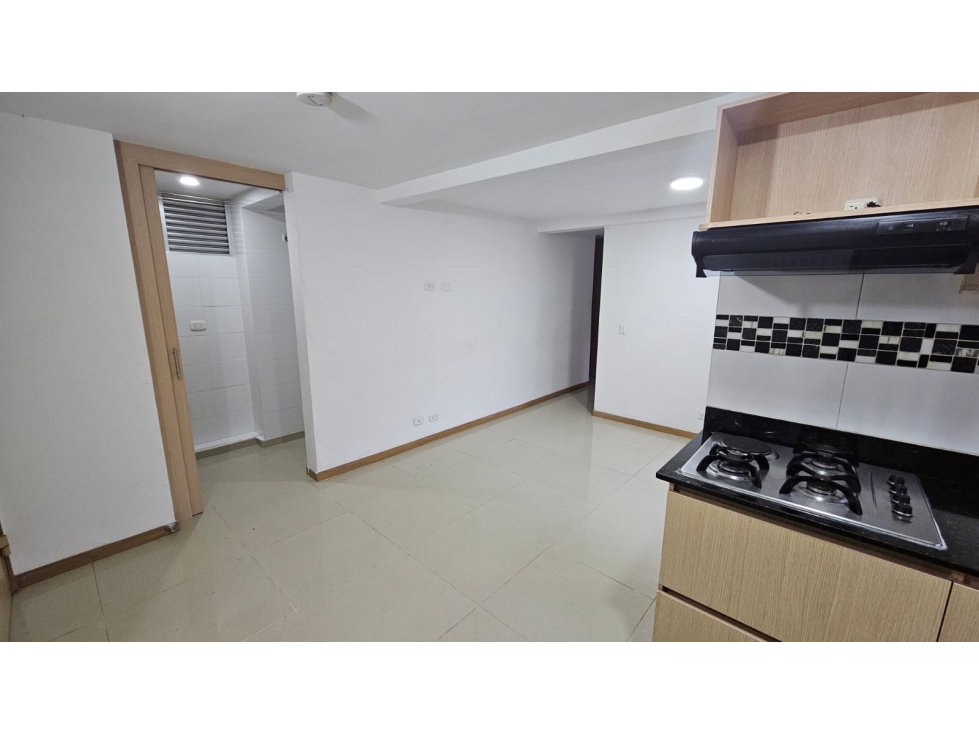 VENTA APARTAMENTO ENVIGADO , LA MINA UND COMPLETA — foto 5