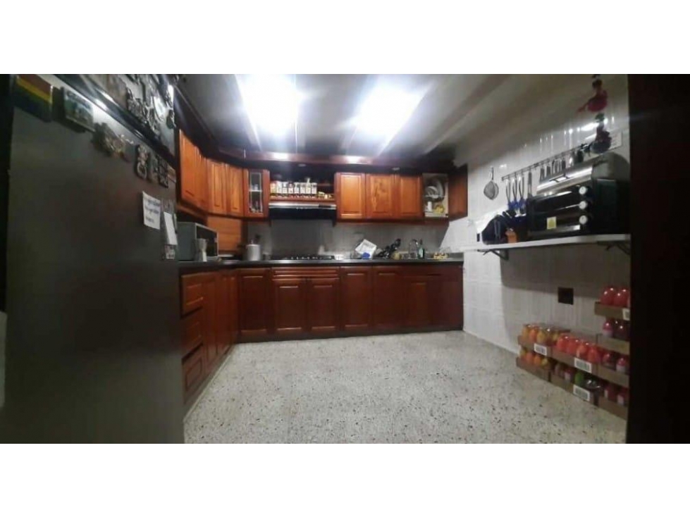 VENTA DE CASA UNIFAMILIAR EN BELÉN SECTOR LA NUBIA — foto 4