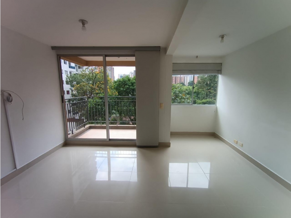 VENTA DE APARTAMENTO EN SABANETA SAN REMO PARTE PLANA — foto 5