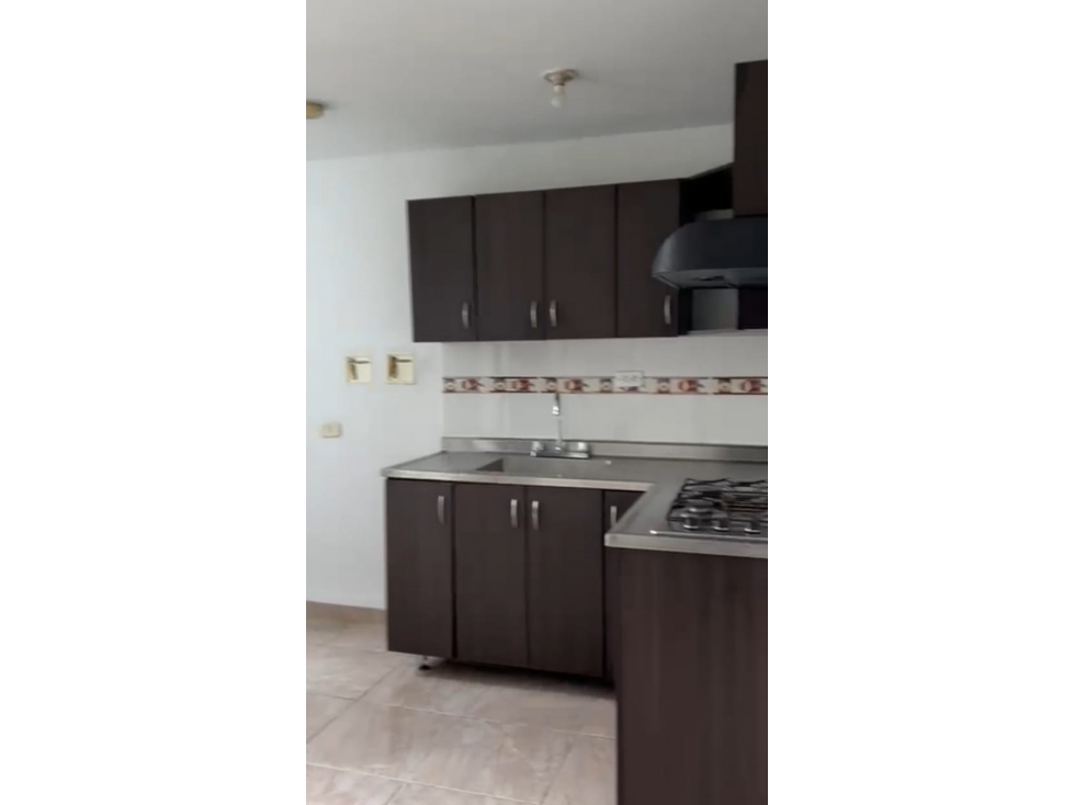 VENTA DE APARTAMENTO EN LA ESTRELLA SECTOR TABLAZA — foto 5