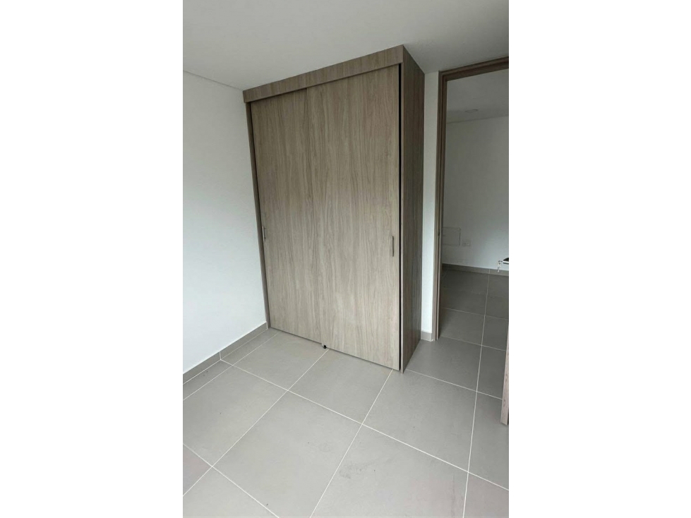 VENTA DE APARTAMENTO EN LA ESTRELLA - TOLEDO — foto 4