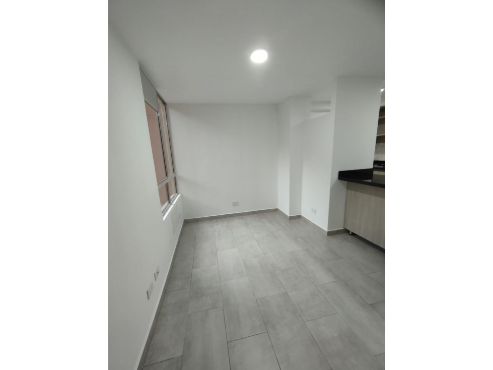 VENTA DE APARTAMENTO EN SAN ANTONIO DE PRADO SECTOR BARICHARA