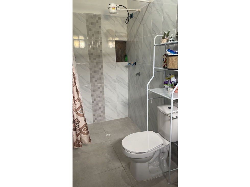 VENTA DE CASA FINCA EN SANTA ELENA VEREDA LA FELIPA — foto 6