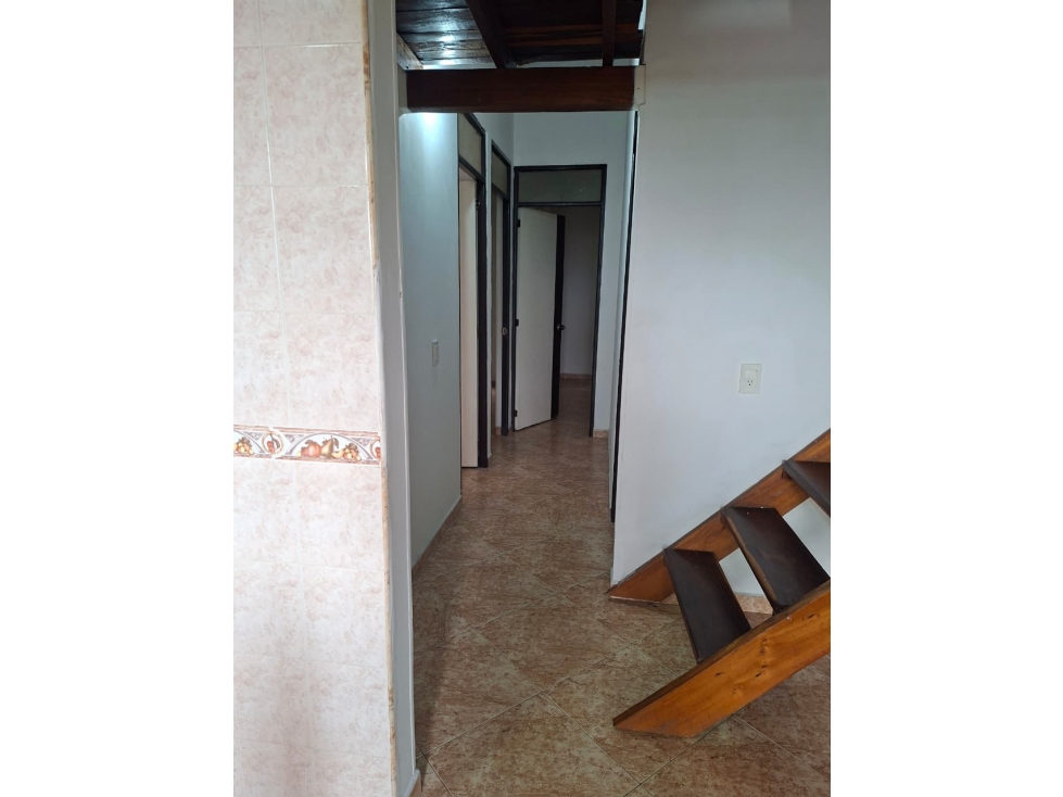 Venta de Apartamento en Unidad Cerrada, Sabaneta cerca a Mayorca — foto 4