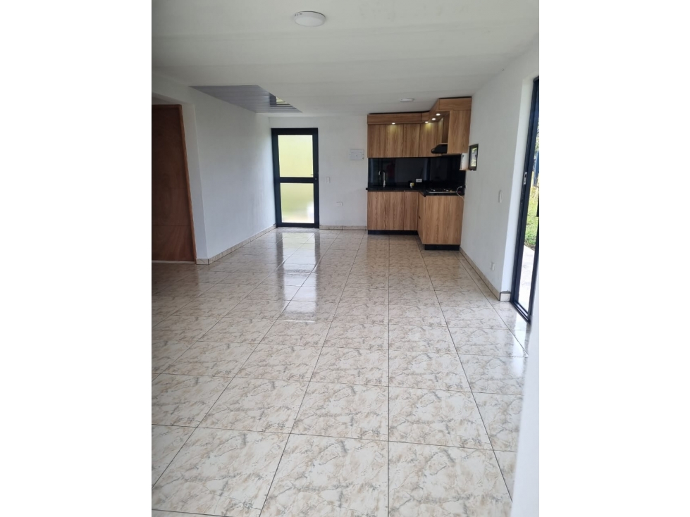 VENTA DE CASA FINCA EN GUARNE VEREDA PIEDRAS BLANCAS - 3