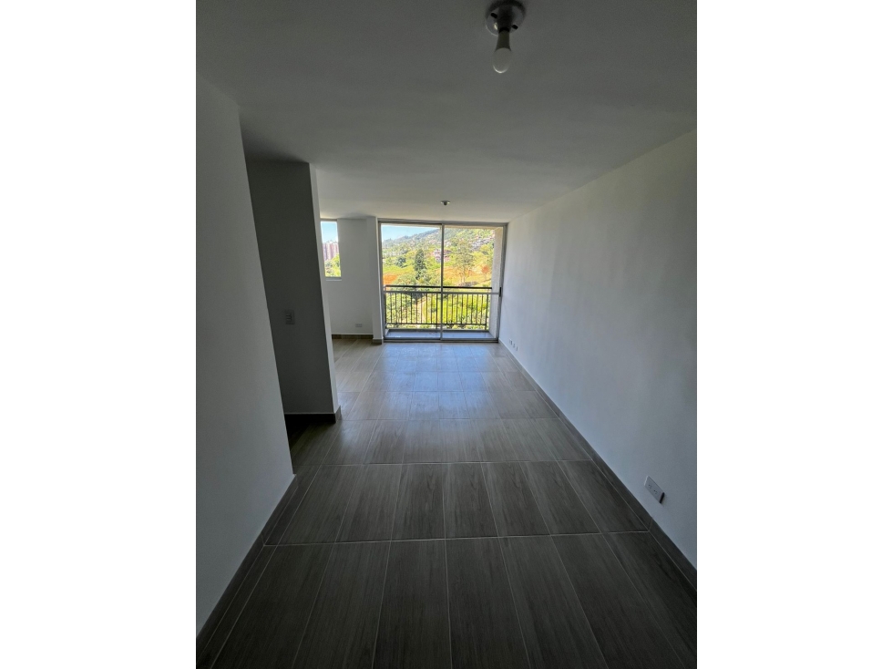 oportunidad de tu apartamento en unidad cerrada en la Tablaza-caldas