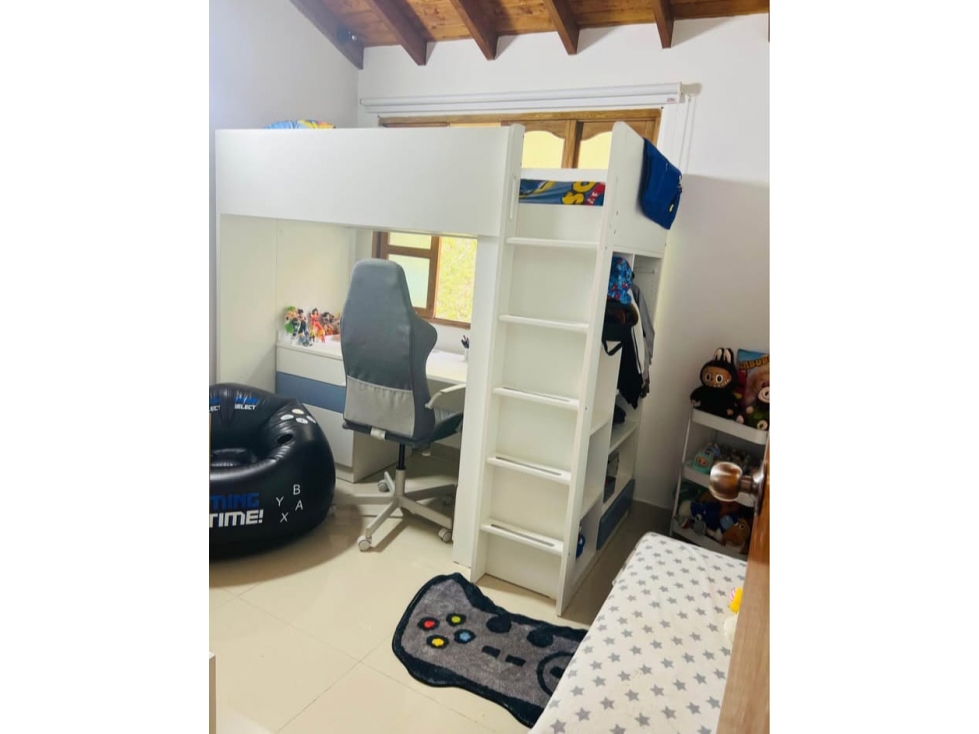 VENTA DE FINCA EN CALDAS SECTOR LA MIEL — foto 6