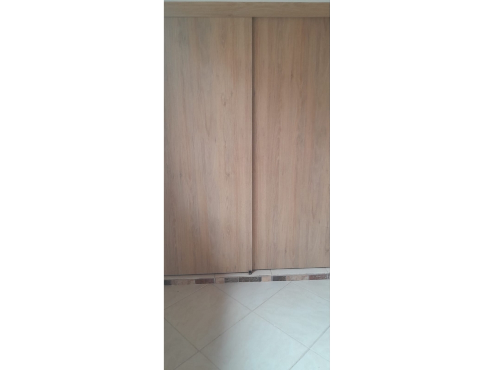VENTA DE APARTAMENTO EN ENVIGADO SECTOR LAS FLORES