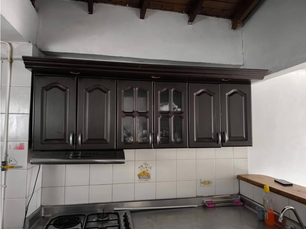 VENTA DE APARTAMENTO EN MEDELLÍN SECTOR PRADO CENTRO — foto 4