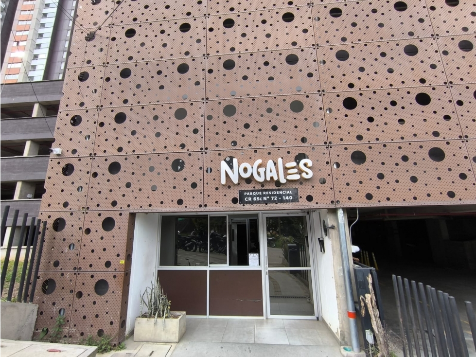 Apartamento en Venta San Gabriel Bello