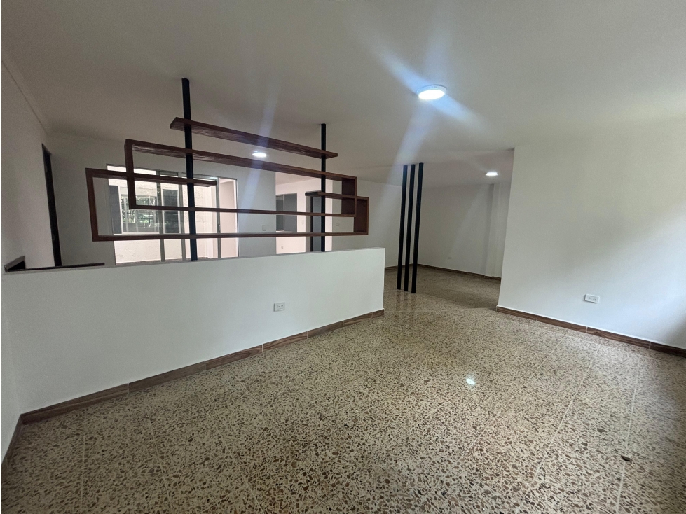 CASA EN VENTA | BELEN MIRAVALLE | $850 MILLONES (Negociables) — foto 3
