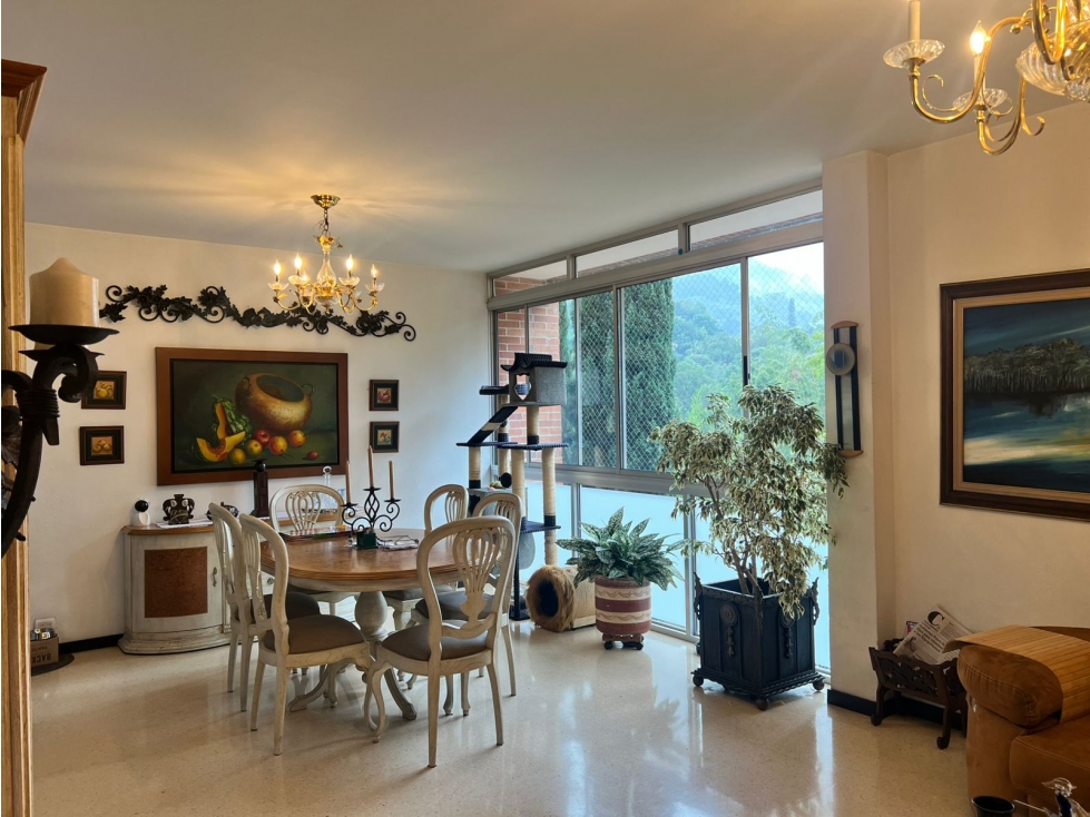 Casa Envigado La Calleja — foto 2