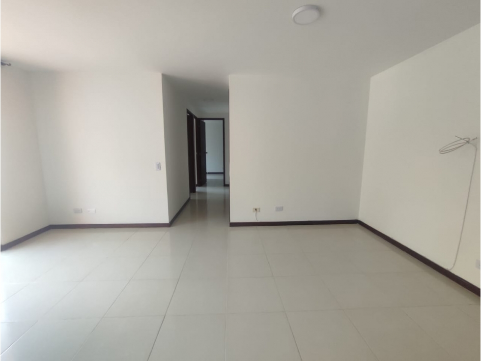 VENTA APARTAMENTO ENVIGADO - SECTOR DORADO — foto 6