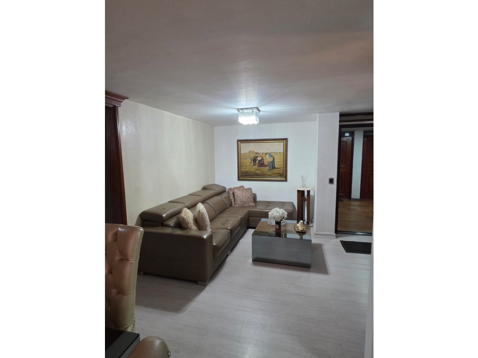 ENVIGADO APARTAMENTO EN VENTA — foto 5