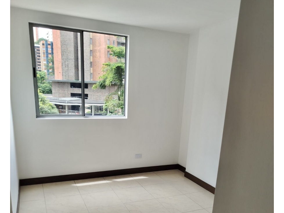 Apartamento Envigado Loma del Escobero 3 habitaciones — foto 6