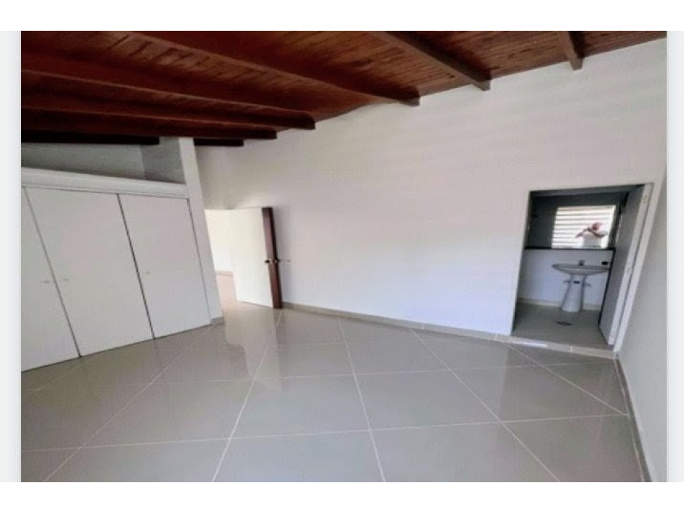 venta apartamento Itagüí, Viviendas del Sur — foto 4