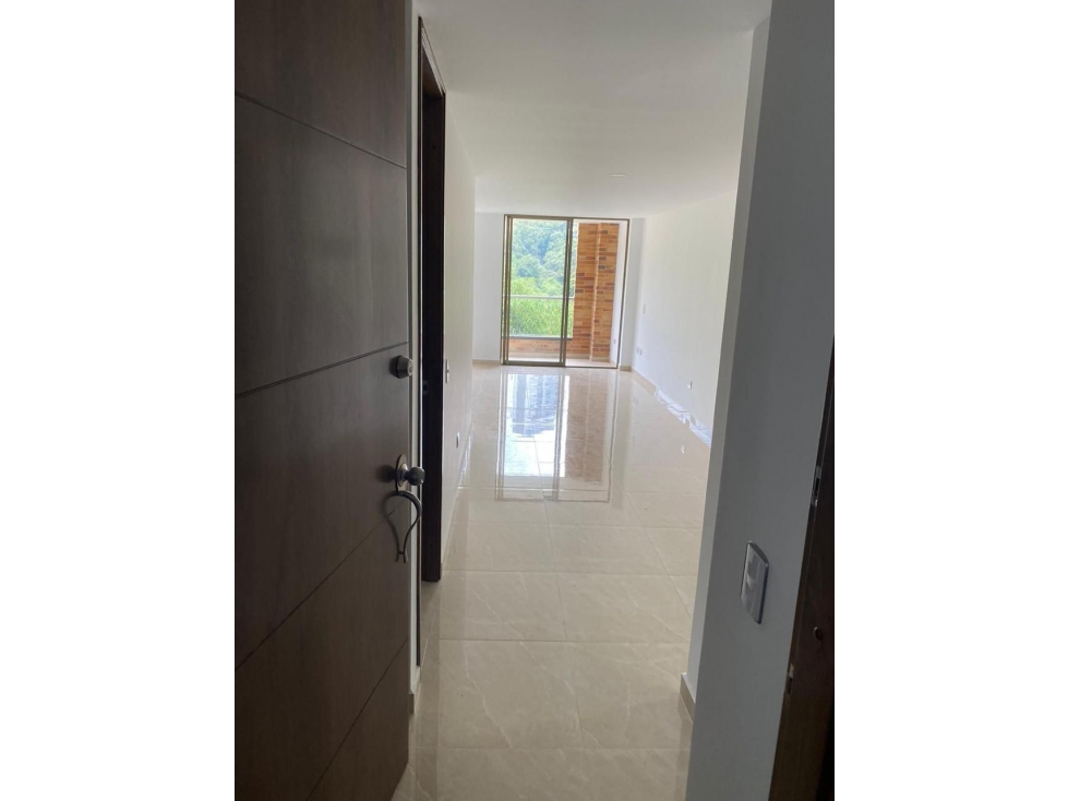 APARTAMENTO EN VENTA EN SABANETA EDIFICIO MANCHESTER — foto 6