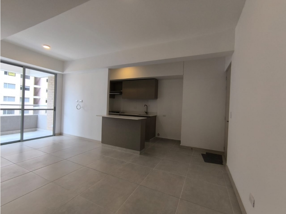 Apartamento en Venta Envigado Terrazas del Rio — foto 6