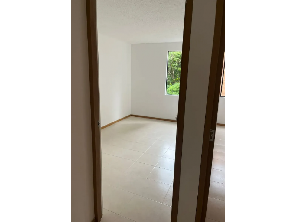 APARTAMENTO EN PALOS DE MOGUER LOMA DEL ESCOBER — foto 6
