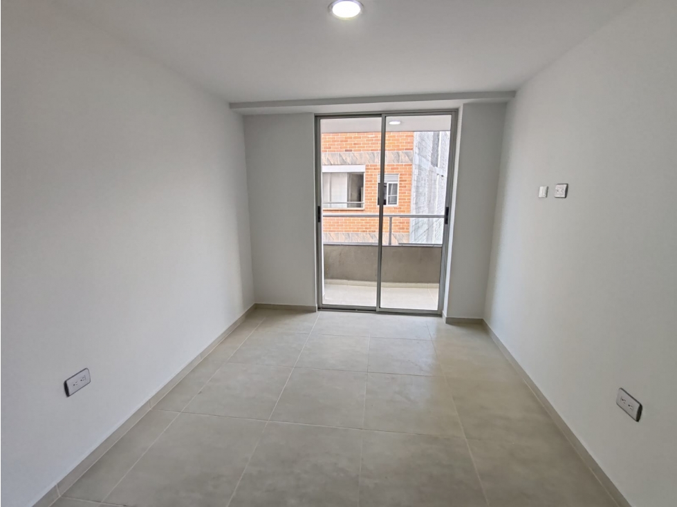 VENDO APTO BARRIO HOLANDA — foto 2
